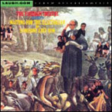 Firesign Theatre - Waiting For The Electrician - CD