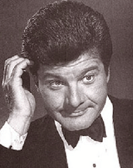 Dick Shawn Roast - CD