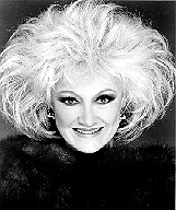 Phyllis Diller Roast - CD