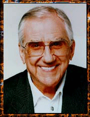 Ed McMahon Roast - 1977 - CD