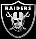 Los Angeles Raiders Roast - CD