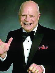 Don Rickles Roast - CD