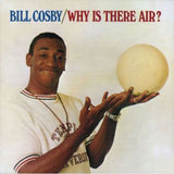 Bill Cosby - 3 CD Classic Comedy Gift Set