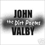John Valby - Naughty 3 CD Party Set