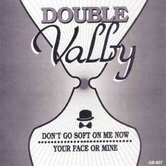 John Valby - Triple Your Pleasure - 3 CD set