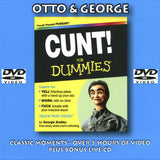 Otto & George - Classic Moments