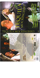 John Valby - Tequila Mockingbird - DVD