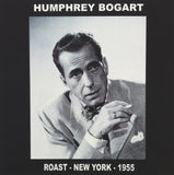 Humphrey Bogart Roast