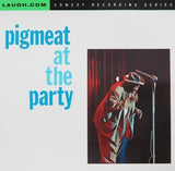 Pigmeat Markham - At The Party - CD