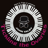 John Valby - Tickling The Ovaries